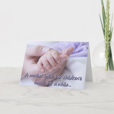 quotes for mom. mothers day quotes. mothers