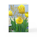 Mothers Day Card