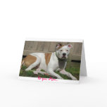 mothers day card