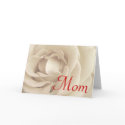 Mother's Day Card