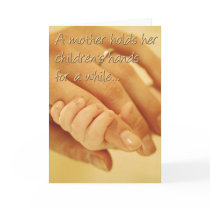 Mother's Day card by photoinspiration Mother's Day card