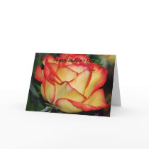 Mothers day cards