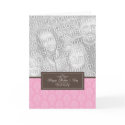 Mother's Day Card by mothersdaycards Mother's Day Card