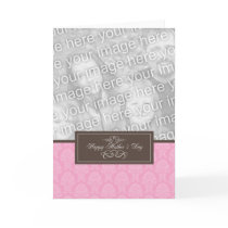 Mother's Day Card