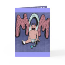 mother's day cards