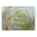 Mother's Day Card