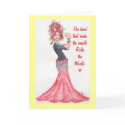 Mothers Day Card by 3coolechix Mothers Day Card