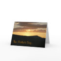 Mother's Day cards by Tabors2008 Mother's Day cards