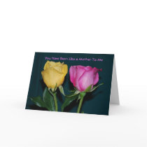Mothers Day Cards