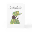 Mother's Day cards by mtillyer Mother's Day cards