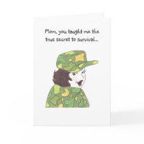 Mother's Day cards by mtillyer Mother's Day cards