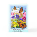 Mother's Day Card