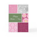 Mother's Day Card by mothersdaycards Mother's Day Card