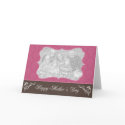 Mother's Day Card by mothersdaycards Mother's Day Card