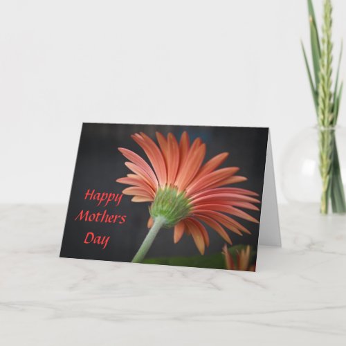 Mothers Day Greeting Cards