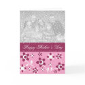 Mother's Day Card by mothersdaycards Mother's Day Card