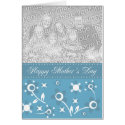 Mother's Day Card by mothersdaycards Mother's Day Card