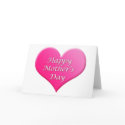Mothers Day Card by JohnDavidHenkel Mothers Day Card