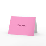Mother's Day Greeting Cards