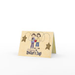 mothers day card