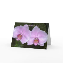 Mothers Day Greeting Cards