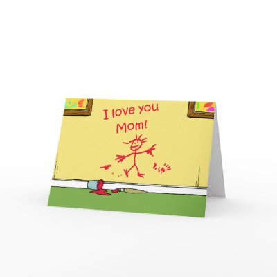 mothers_day_card-p137577548175493937qqld_400.jpg