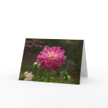 Mothers Day-Card cards