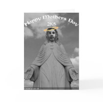Mothers Day cards