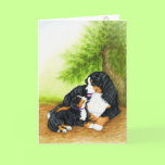 Mother's Day cards