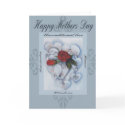 Mothers day card