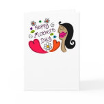 mothers day