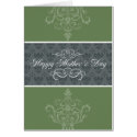 Mother's Day Card by mothersdaycards Mother's Day Card