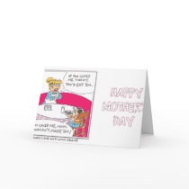 Mothers Day cards by hailkingchef Mothers Day cards