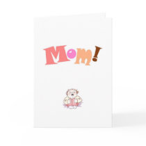 Mother's Day cards by mtillyer Mother's Day cards
