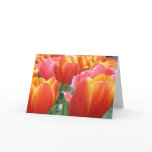 Mother's Day Card