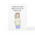 Mother's Day  cards