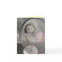Mothers Day cards