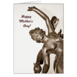 Mother's Day Card