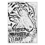 MOTHERS DAY CARD