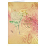 Mothers Day Card