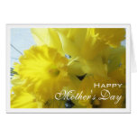 Mother's Day Card