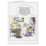 Mother's Day  Card