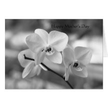 Mothers Day Card