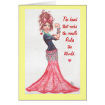 Mothers Day Card