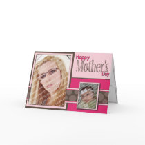 Mother's Day Card_1