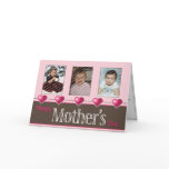 Mother's Day Card_4
