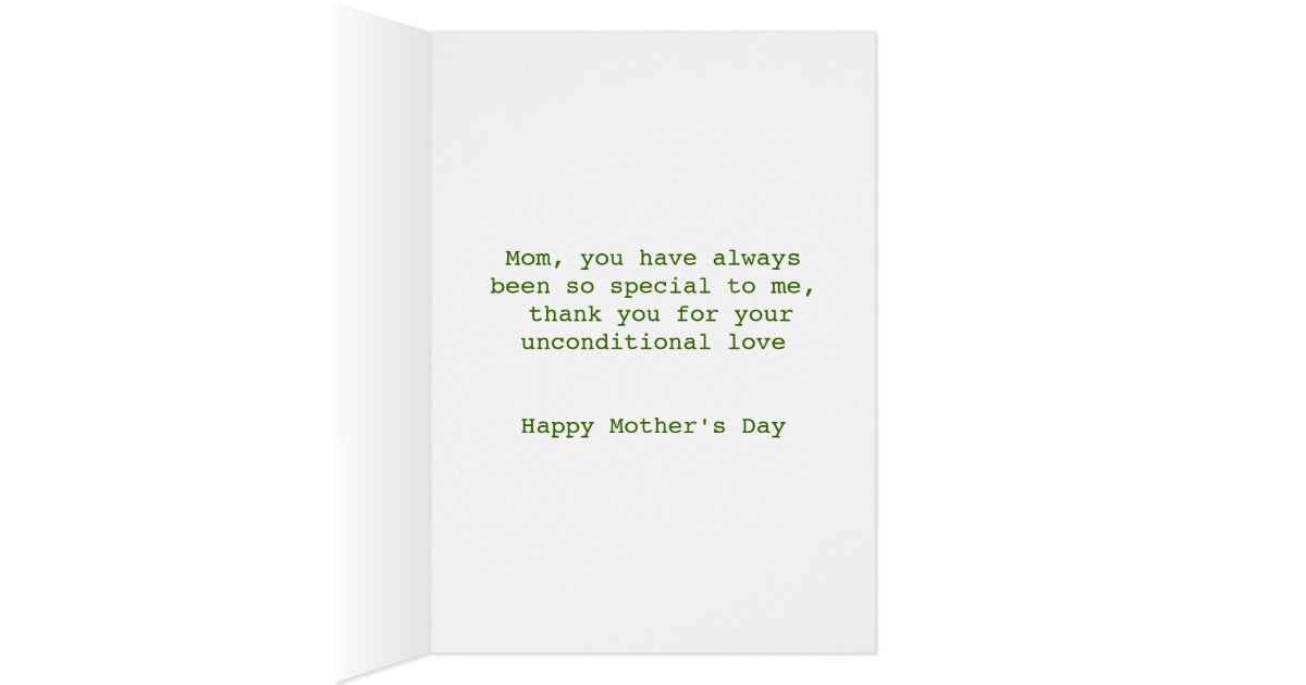 mother-s-day-card-for-mother-in-law-zazzle