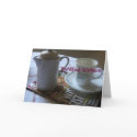 Mother's Day Card for your Sister by kdpurdy Mother's Day Card for your Sister