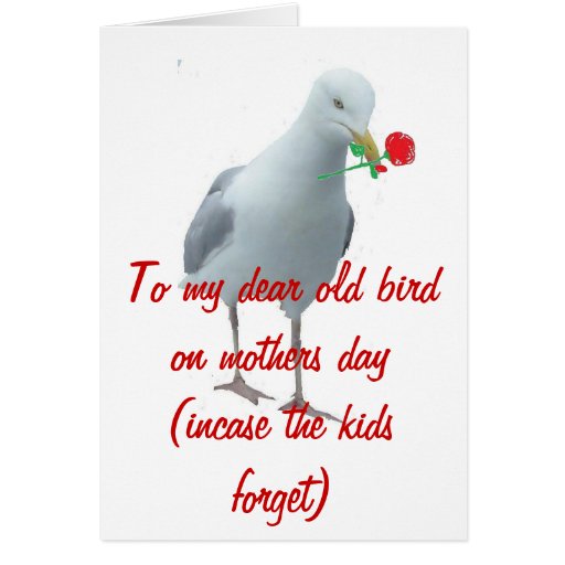 mother-s-day-card-from-husband-partner-zazzle