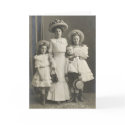Mothers Day Card - Mom, All those times when. . . by golden_oldies Mothers Day Card - Mom, All those times when. . .